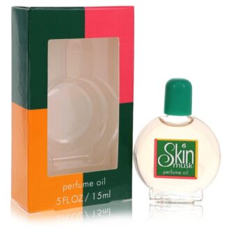 Skin Musk by Parfums De Coeur