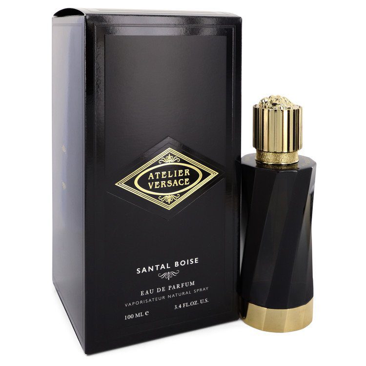 Santal Boise by Versace Santal Boise by Versace