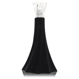 Silhouette Midnight by Christian Siriano
