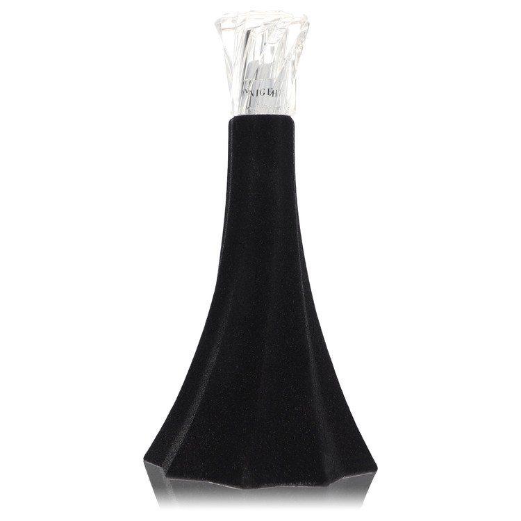 Silhouette Midnight by Christian Siriano Silhouette Midnight by Christian Siriano