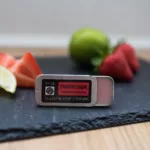 Strawberry Daiquiri Cocktail Lip Balm 10ml