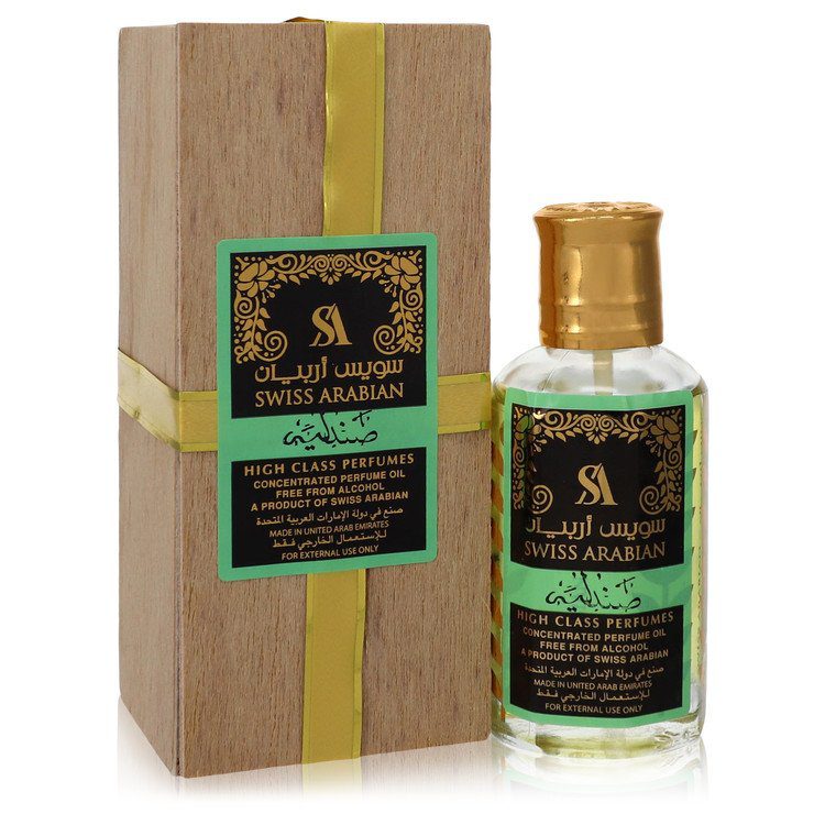 Swiss Arabian Sandalia by Swiss Arabian Swiss Arabian Sandalia by Swiss Arabian