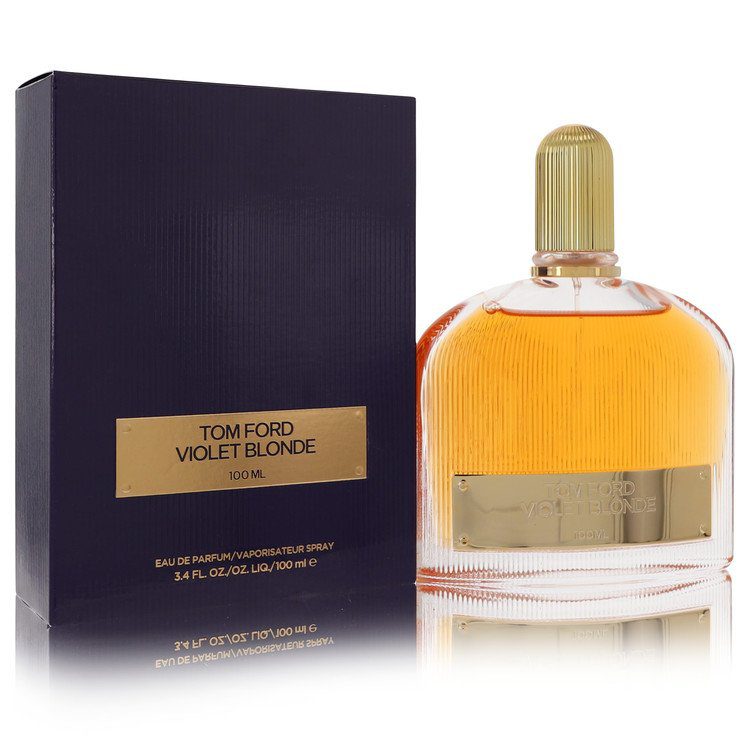 Tom Ford Violet Blonde by Tom Ford Tom Ford Violet Blonde by Tom Ford