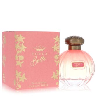 Tocca Belle by Tocca