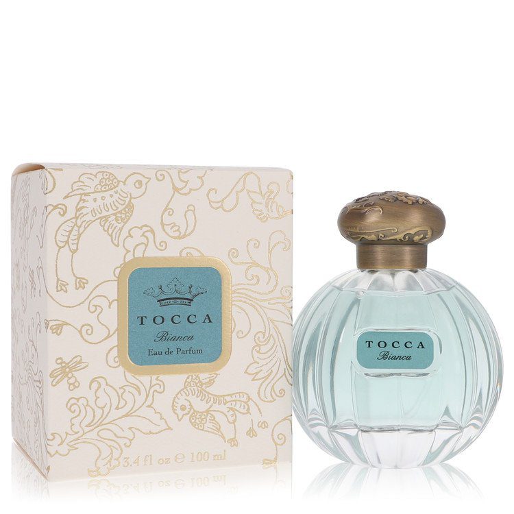 Tocca Bianca by Tocca Tocca Bianca by Tocca