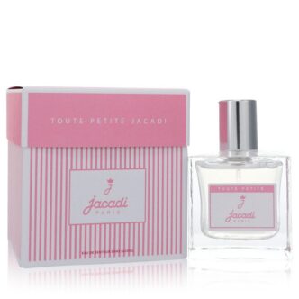 Toute Petite Jacadi by Jacadi