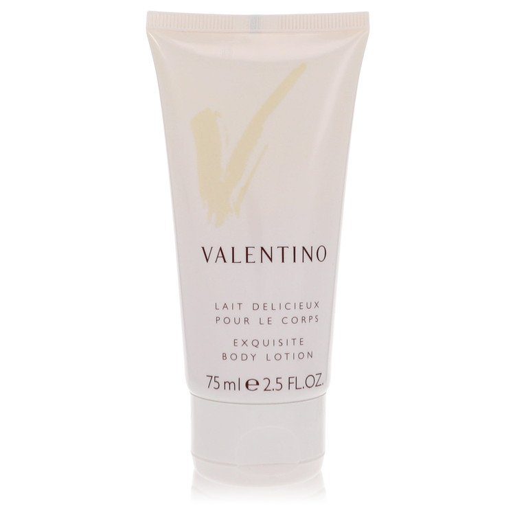 Valentino V by Valentino Valentino V by Valentino