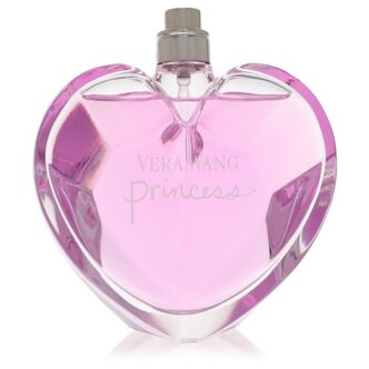 Vera Wang Flower Princess by Vera Wang