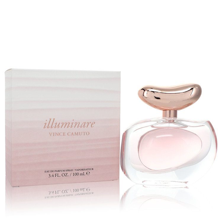 Vince Camuto Illuminare by Vince Camuto Vince Camuto Illuminare by Vince Camuto