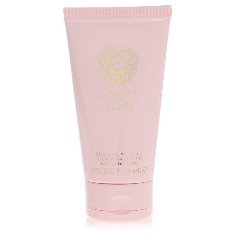 Vince Camuto Amore by Vince Camuto Vince Camuto Amore by Vince Camuto