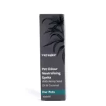 Voyager Pets Pet Odour Neutralising Spritz - 100ml