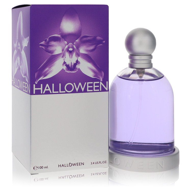 Halloween by Jesus Del Pozo Halloween by Jesus Del Pozo