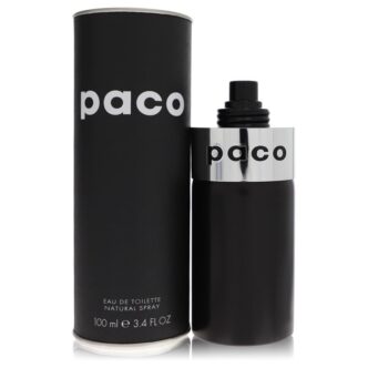 PACO Unisex by Paco Rabanne