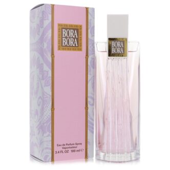 Bora Bora by Liz Claiborne
