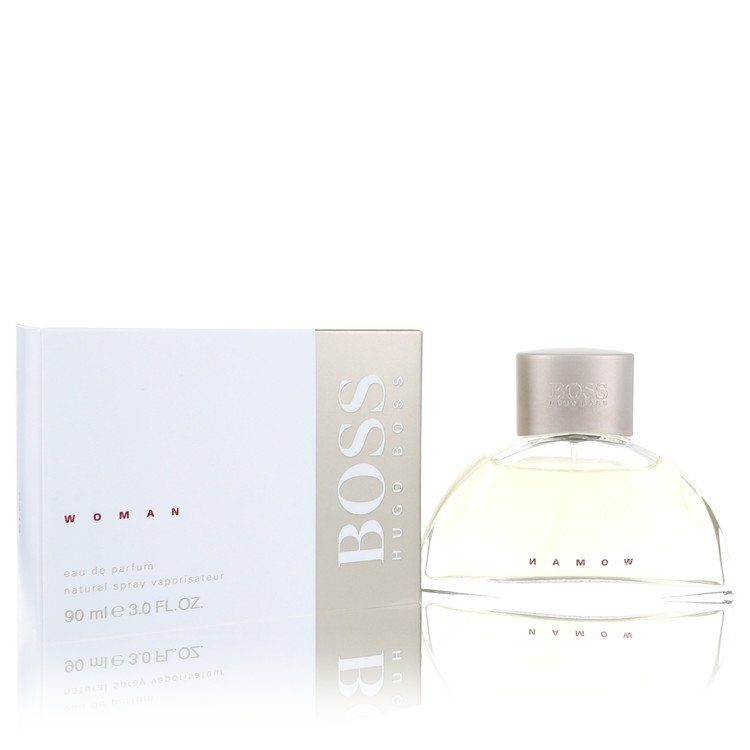 Boss by Hugo Boss Boss by Hugo Boss