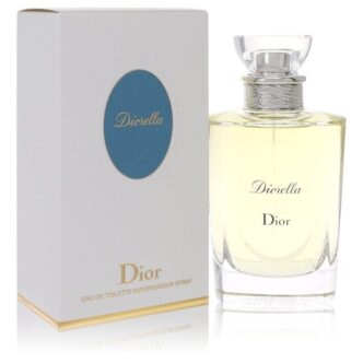 Diorella by Christian Dior