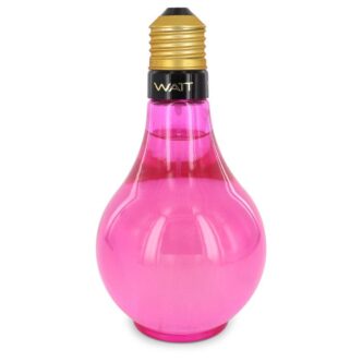 Watt Pink by Cofinluxe