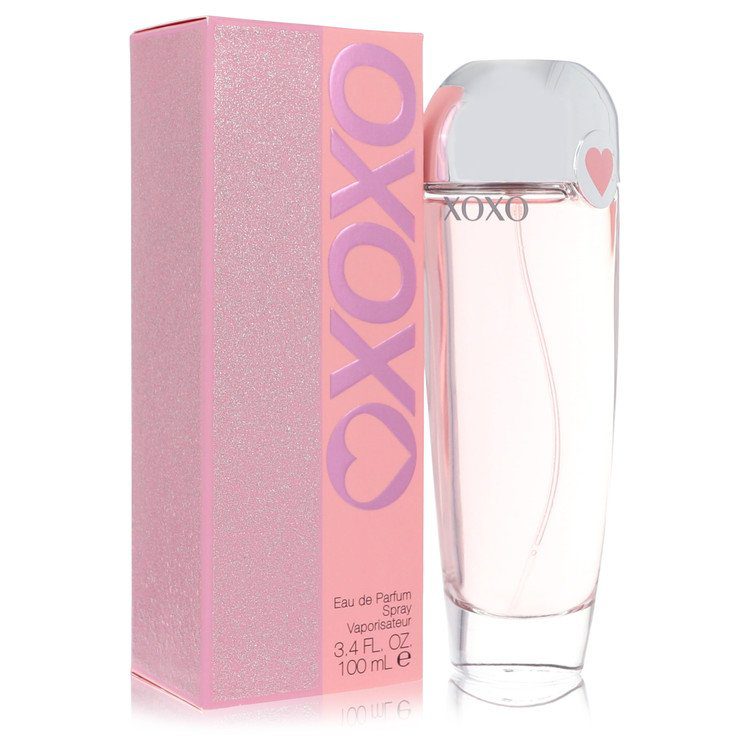 Xoxo by Victory International Xoxo by Victory International