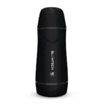Blowtech Deep Throat Sucking Machine - Image 3
