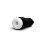 Blowtech Deep Throat Sucking Machine - Image 4