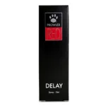 Prowler Red Delay Spray 15ml - Image 2