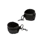 Boundless Collar Body Restraint - Image 2
