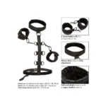 Boundless Collar Body Restraint - Image 3