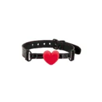 Heartbreaker Bondage 10pc Set - Image 3