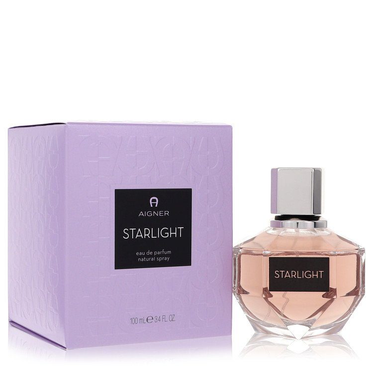 Aigner Starlight by Etienne Aigner Aigner Starlight by Etienne Aigner