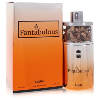 Ajmal Fantabulous by Ajmal