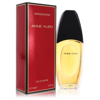 Anne Klein by Anne Klein