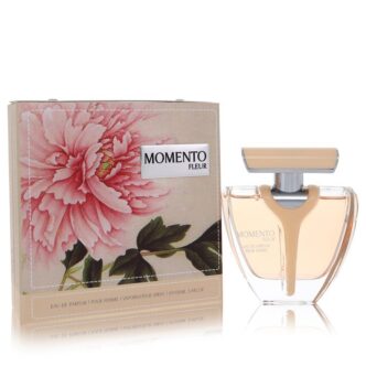 Armaf Momento Fleur by Armaf