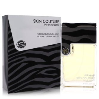 Armaf Skin Couture by Armaf