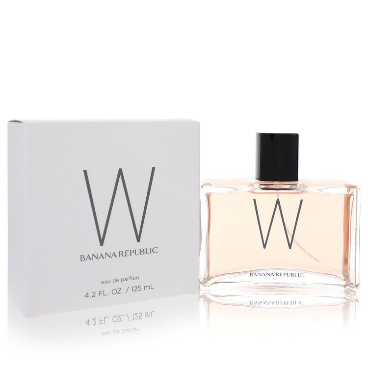 Banana Republic W by Banana Republic Banana Republic W by Banana Republic