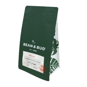 cbd coffee