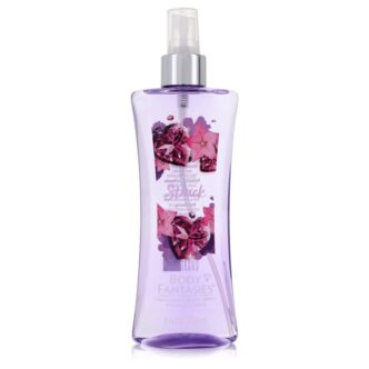 Body Fantasies Love Struck by Parfums De Coeur