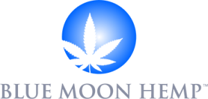 blue moon hemp logo new