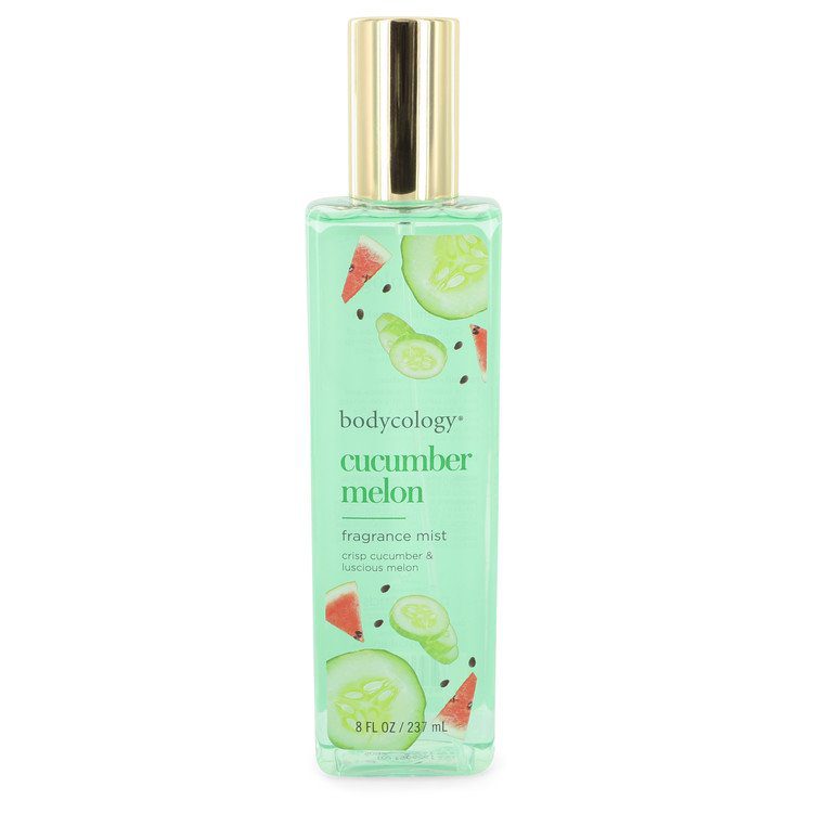 Bodycology Cucumber Melon by Bodycology Bodycology Cucumber Melon by Bodycology