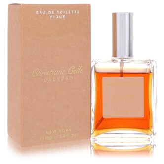 Calypso Figue by Calypso Christiane Celle