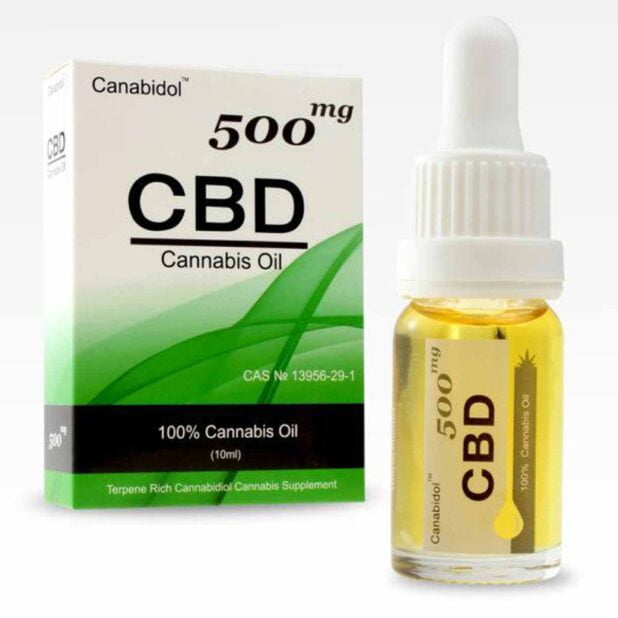 canabidol cbd cannabis oil copy 2