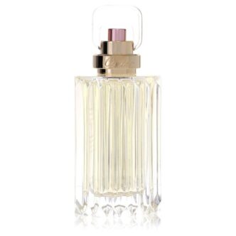 Cartier Carat by Cartier
