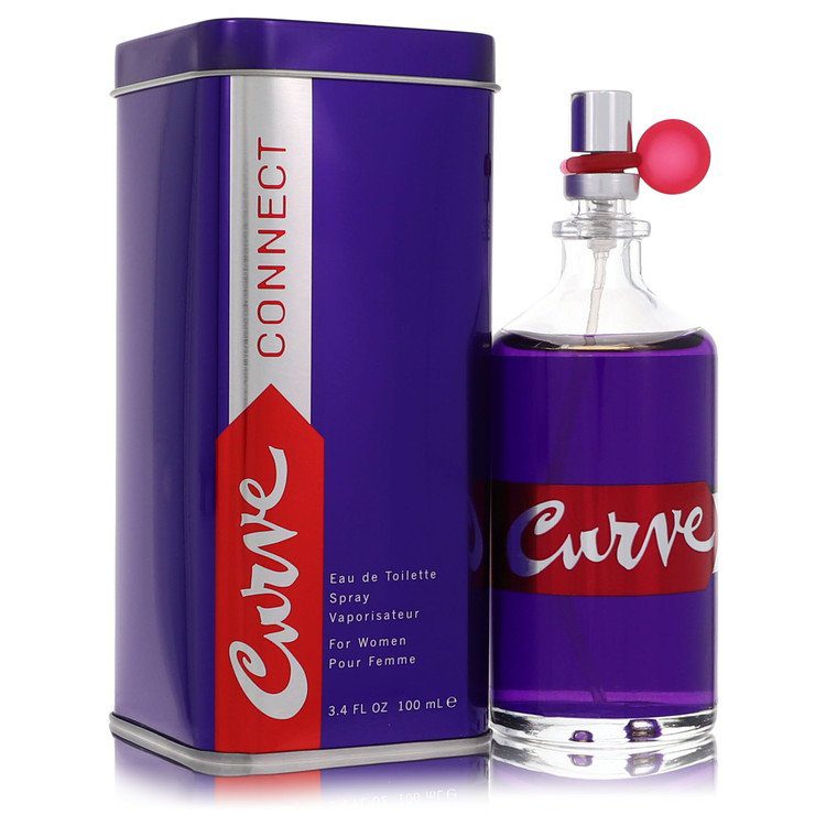 Curve Connect by Liz Claiborne Curve Connect by Liz Claiborne