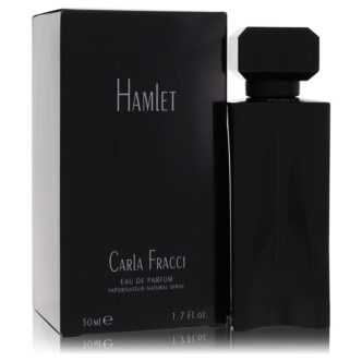 Carla Fracci Hamlet by Carla Fracci