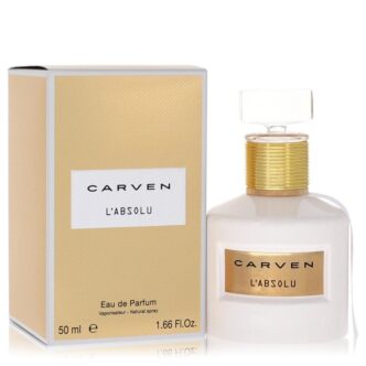 Carven L'absolu by Carven