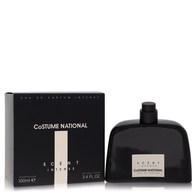 Costume National Scent Intense by Costume National Costume National Scent Intense by Costume National