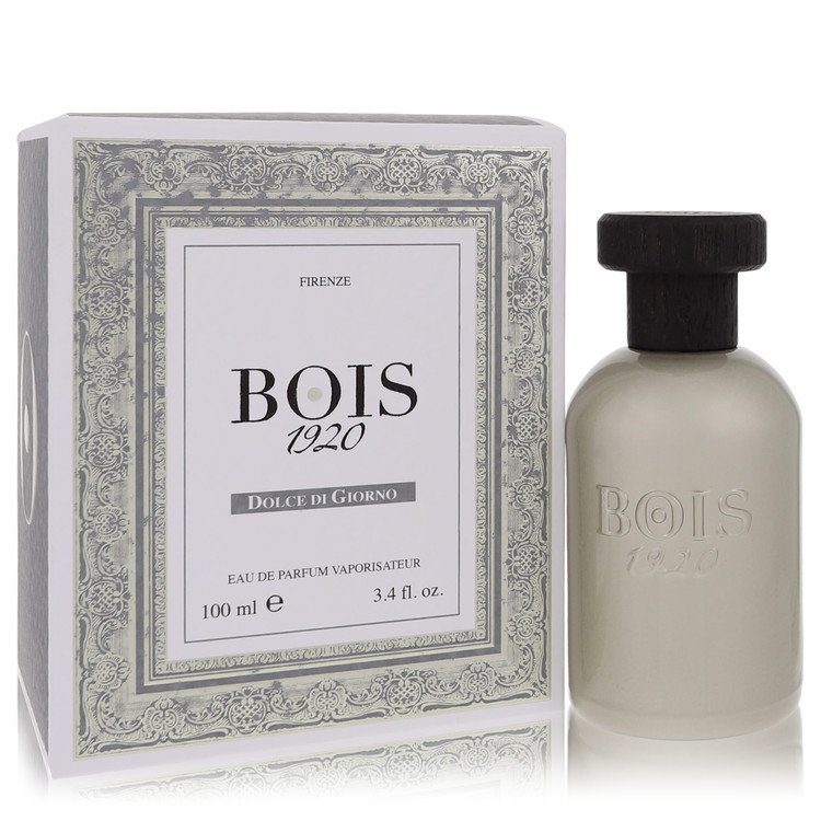 Dolce di Giorno by Bois 1920 Dolce di Giorno by Bois 1920