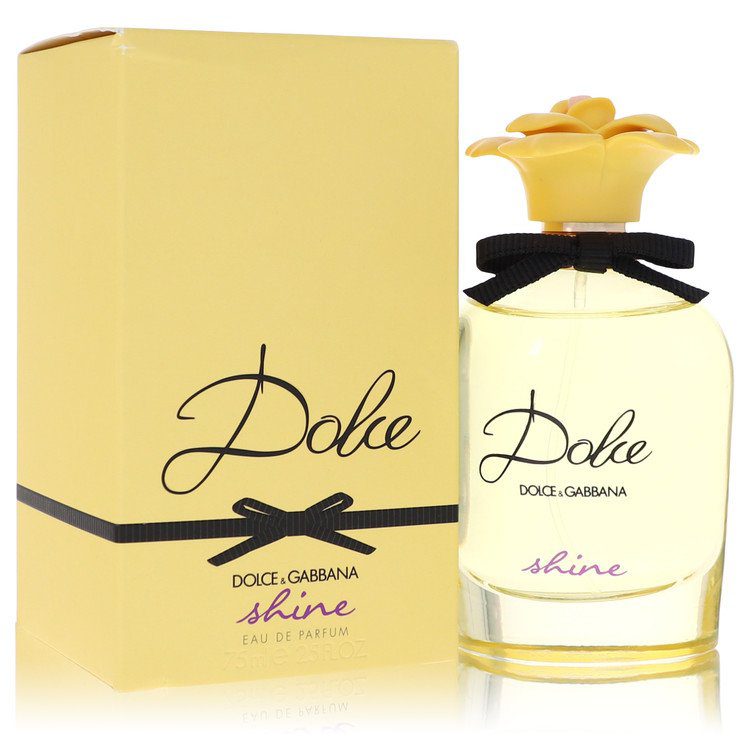Dolce Shine by Dolce & Gabbana Dolce Shine by Dolce & Gabbana