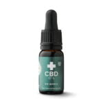 Dutch Natural Healing CBD Oil Nature Creations CBD and healthcare store