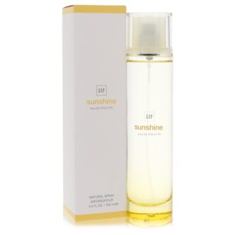 Gap Sunshine by Gap