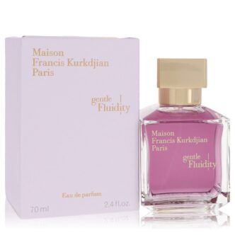 Gentle Fluidity Gold by Maison Francis Kurkdjian